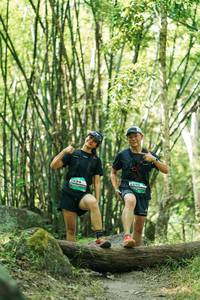 BIB: 
                            <button type="button" onclick="openModal(28050349)" class="btn btn-primary btn-sm float-right btn-popup" data-toggle="modal" data-target=".modal-high-quality">
                        <i class="fas fa-shopping-cart"></i> Add to Cart
                    </button>
                                            <button type="button" onclick="isThisMe(28050349, true)" class="btn btn-success btn-sm float-right btn-popup btn-isme hidden" data-toggle="tooltip" data-placement="bottom" title="นี่คือรูปของคุณใช่ไหม คลิกที่นี่เพื่อเอาเข้าอัลบั้ม">
                        <i class="fas fa-plus"></i> Add to album
                    </button>
                    <button type="button" onclick="isThisMe(28050349, false)" class="btn btn-warning btn-sm float-right btn-popup btn-isnotme hidden">
                        <i class="fas fa-ban"></i> Remove from album
                    </button>